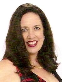 Teresa Mcwilliams