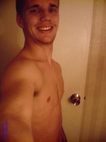 William Stallings