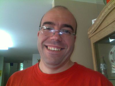 David Turnier