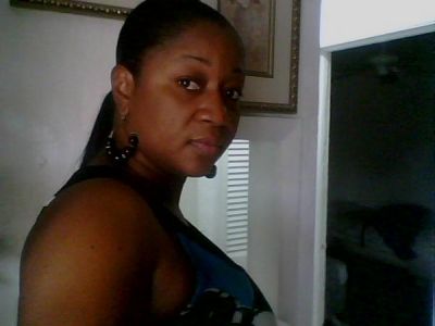 Tiffany Graham