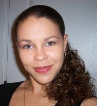 Sharon Shealy