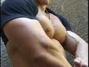 Ricardo Pacheco