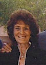 Nancy Sharp