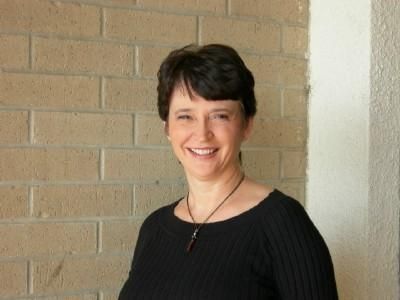 Margie Henry
