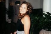 Catherine Asher
