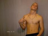 Thomas Skoog