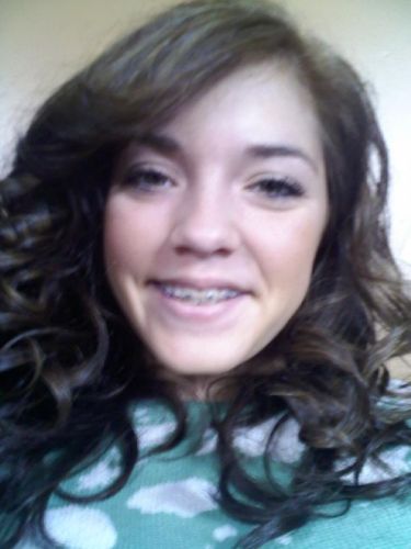 Allison Walker