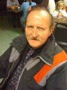 Gary Brandenburg