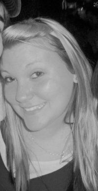 Kayla Fruge