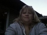 Jennifer Herscap