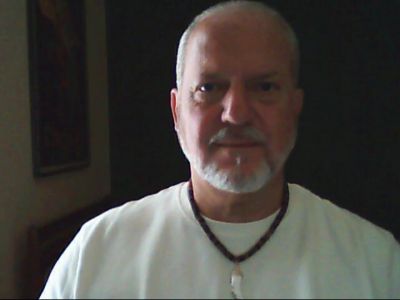 David Bommarito