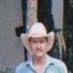 Kenneth Miller