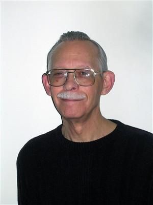 David Stringer