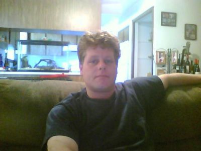 Jesse Hoffert