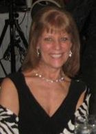 Susan Murphy
