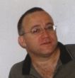 Yishai Steinhart