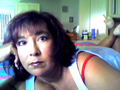 Teresa Piccillo