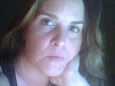 Lisa Allyn