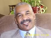 Allen Kelly