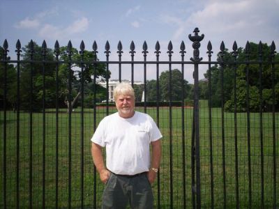 Bill Block