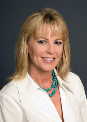 Tabbitha Hauser