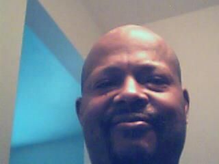 Tyrone King