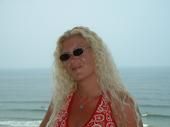 Pennie Tackett