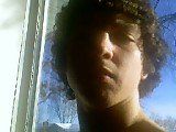 Austin Hitz