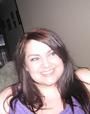 Dana Twyman
