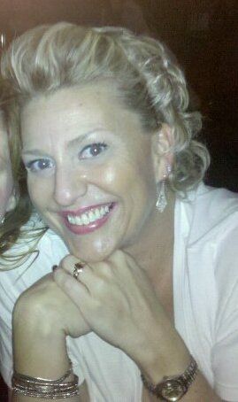 Wendy Thorn
