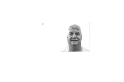 Bruce Neubauer