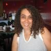 Farida Denson