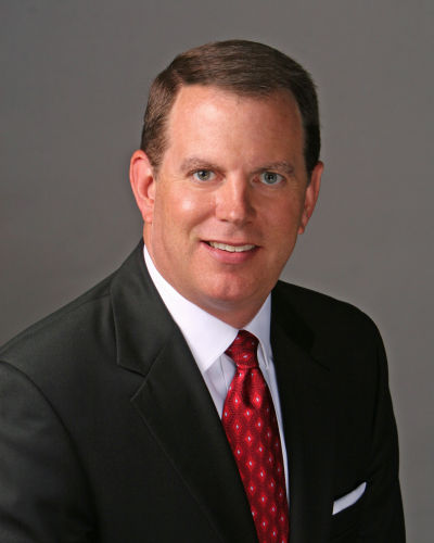 Kevin Day