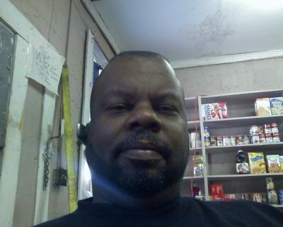 Bobby Temple