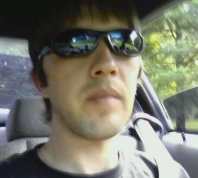 Noah Vanzant