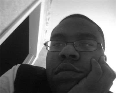 Kyle Jones