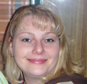 Angela Riley