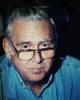 Bernard Kornblum