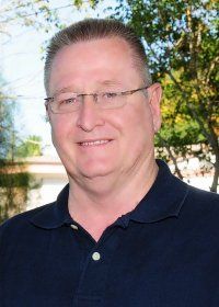 Wilbur Thompson