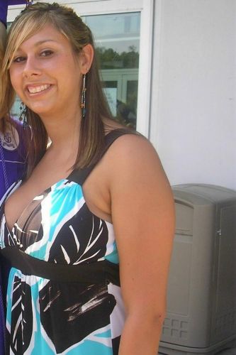 Rachel Johnson