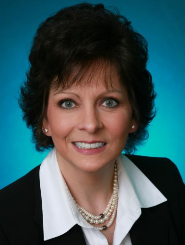 Karen Gaccetta