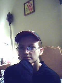 Shawn Dritschel