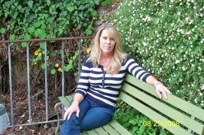 Margaret Mcnabb