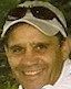 Phillip Berling
