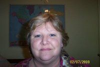 Dawn Higgins