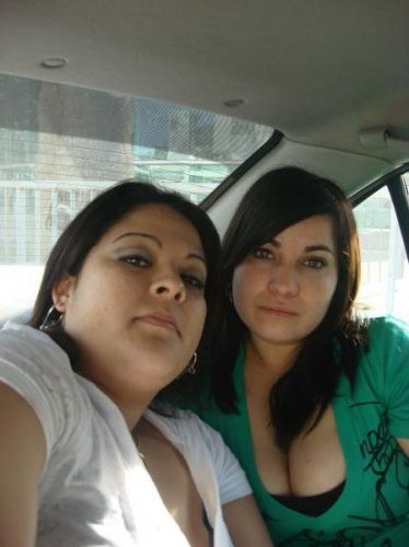 Tanya Osuna