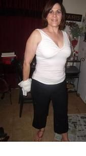 Susan Rasch