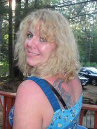 Karen Biddy