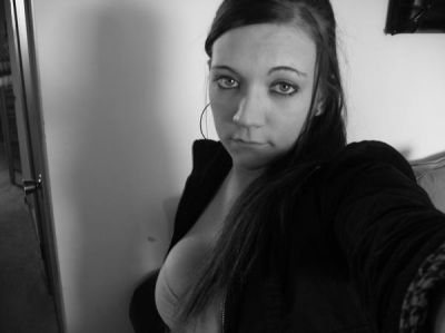 Laura Honaker