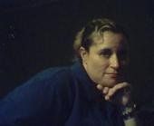 Loretta Miller